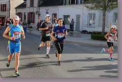 02 Marathon Cheverny 332 * 680 x 453 * (148KB)
